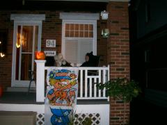 Wednesday October 31, 2007 19:09 - HALLOWEEN 017.jpg